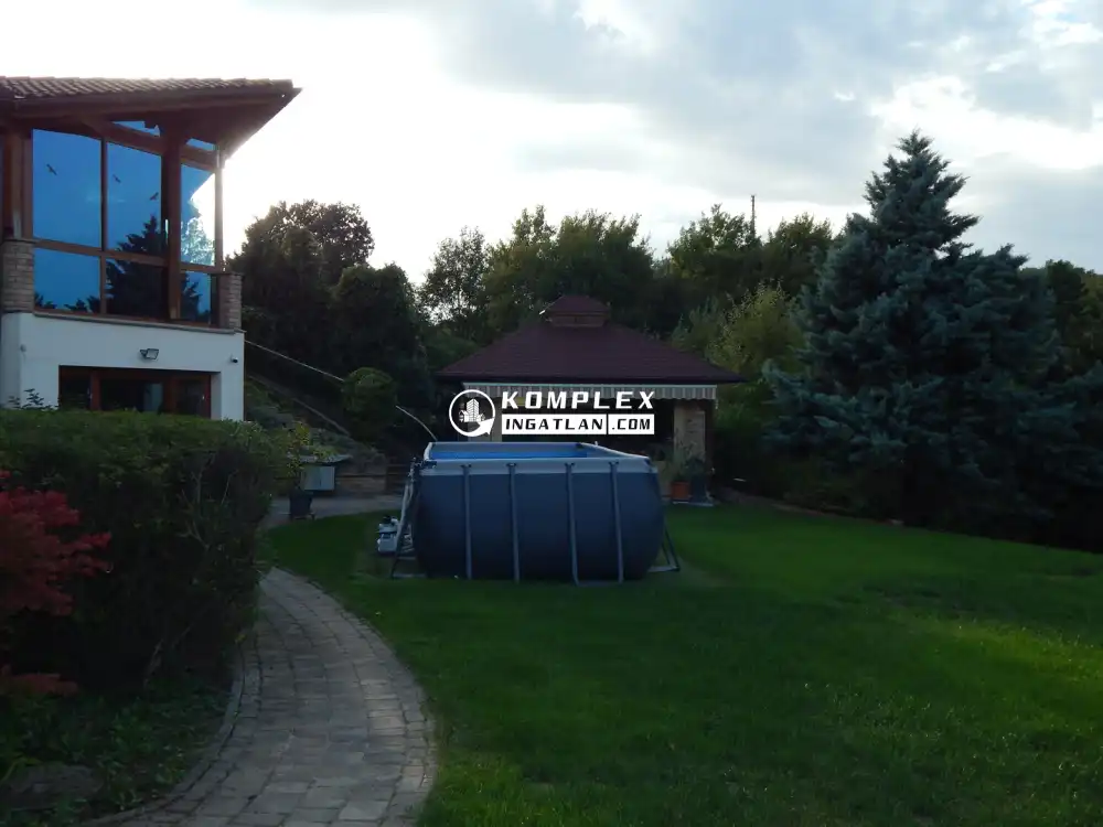 Komárom-Esztergom megye - Tatabánya