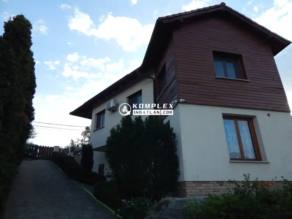 Komárom-Esztergom megye - Tatabánya