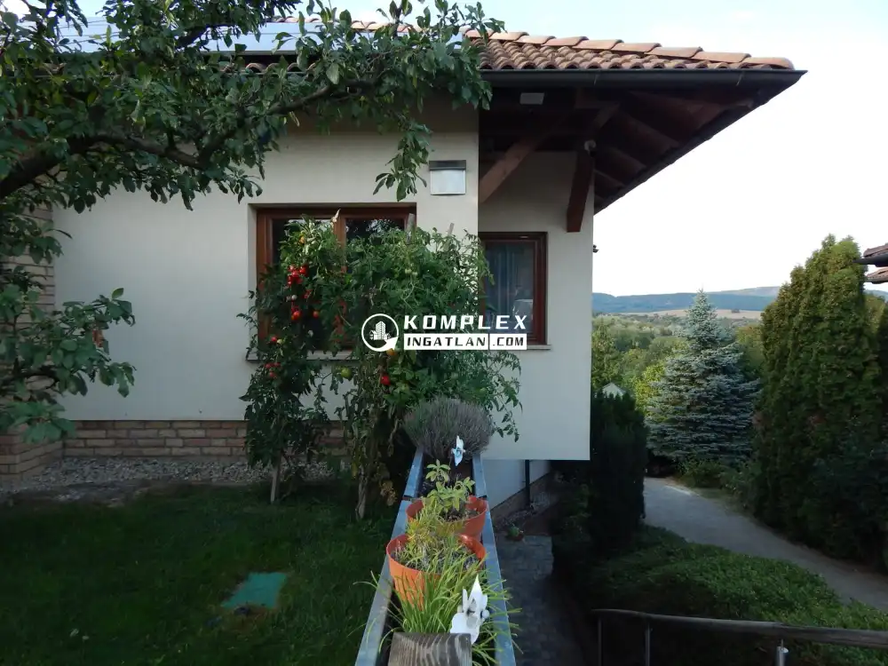 Komárom-Esztergom megye - Tatabánya