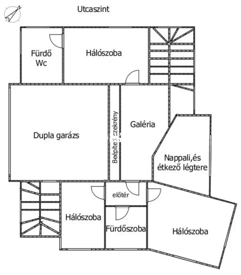 Komárom-Esztergom megye - Tatabánya