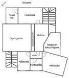 Komárom-Esztergom megye - Tatabánya