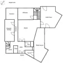 Komárom-Esztergom megye - Tatabánya