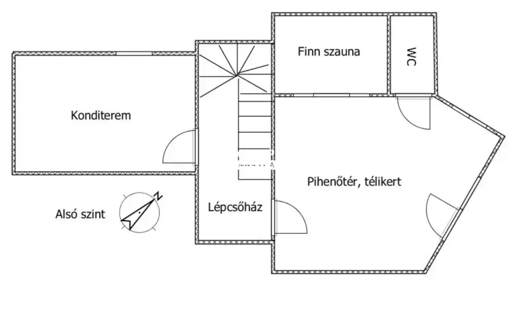 Komárom-Esztergom megye - Tatabánya