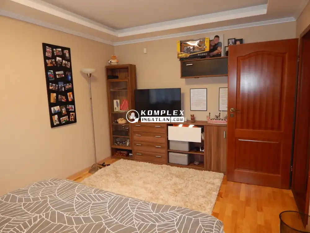 Komárom-Esztergom megye - Tatabánya