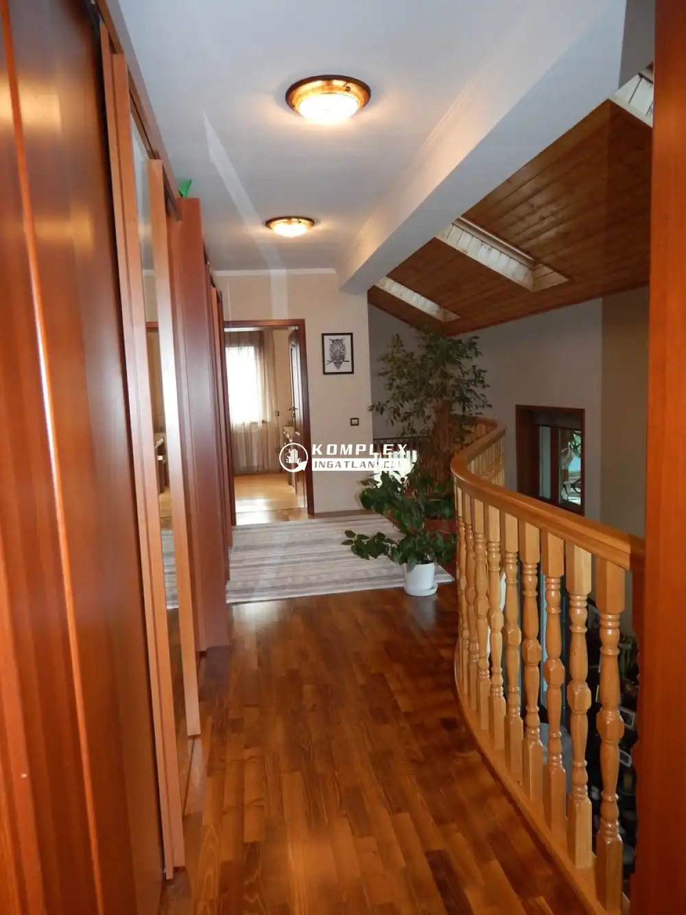 Komárom-Esztergom megye - Tatabánya