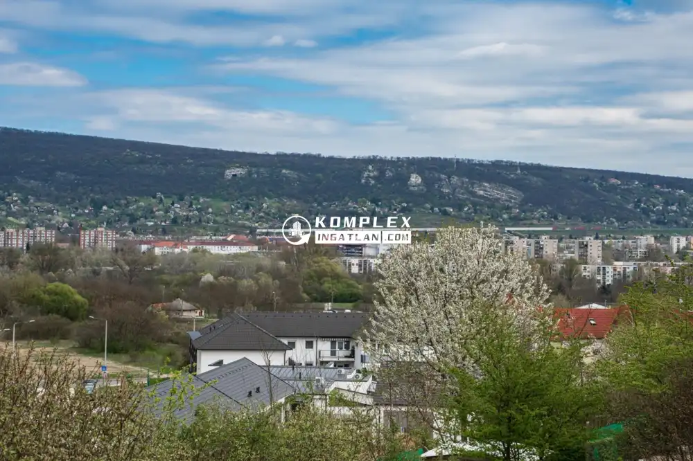 Komárom-Esztergom megye - Tatabánya