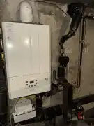 Komárom-Esztergom megye - Tatabánya