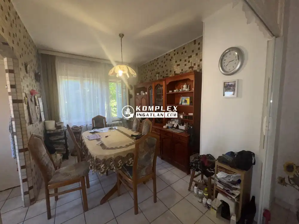 Komárom-Esztergom megye - Tatabánya