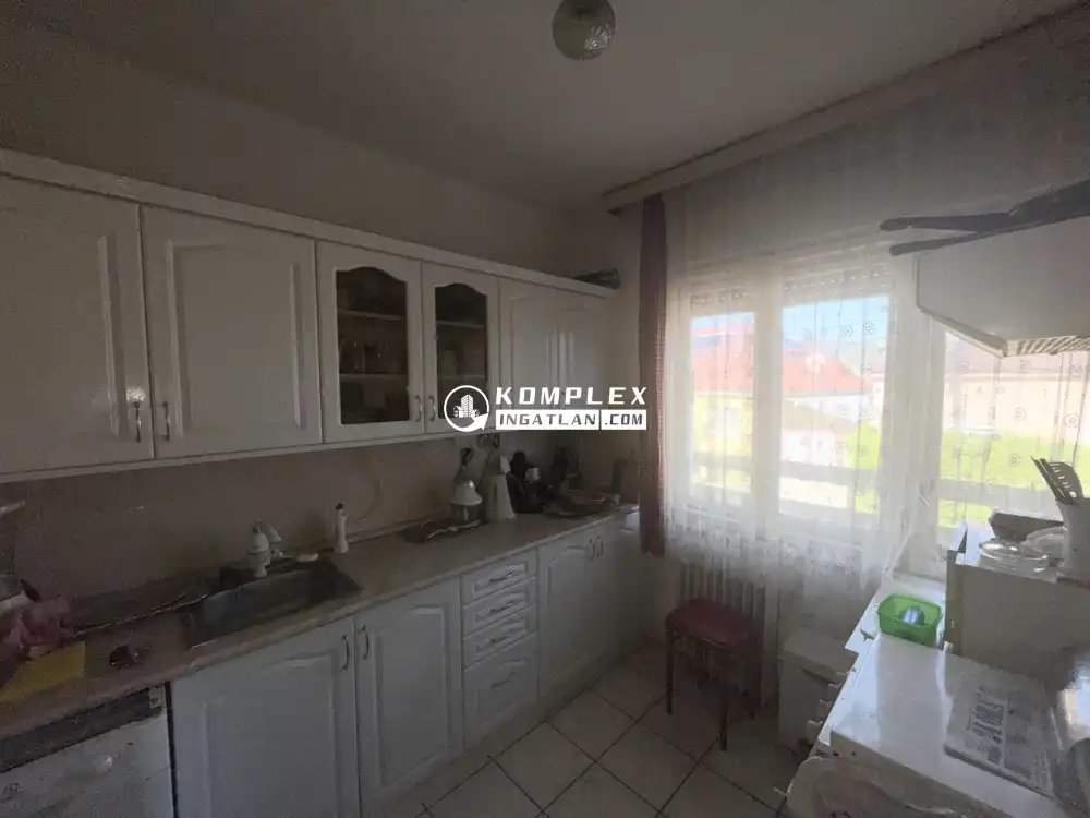 Komárom-Esztergom megye - Tatabánya