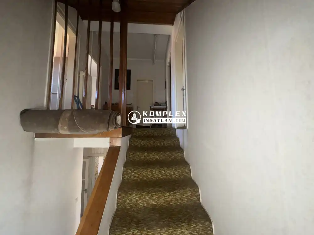 Komárom-Esztergom megye - Tatabánya