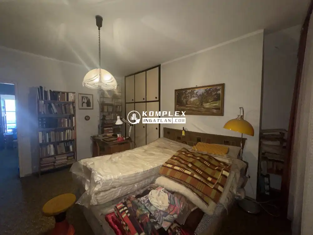 Komárom-Esztergom megye - Tatabánya