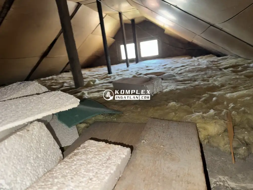 Komárom-Esztergom megye - Tatabánya