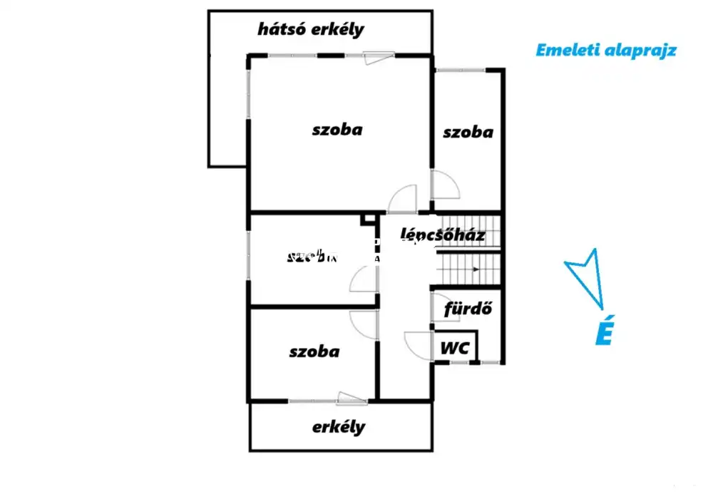 Komárom-Esztergom megye - Tatabánya