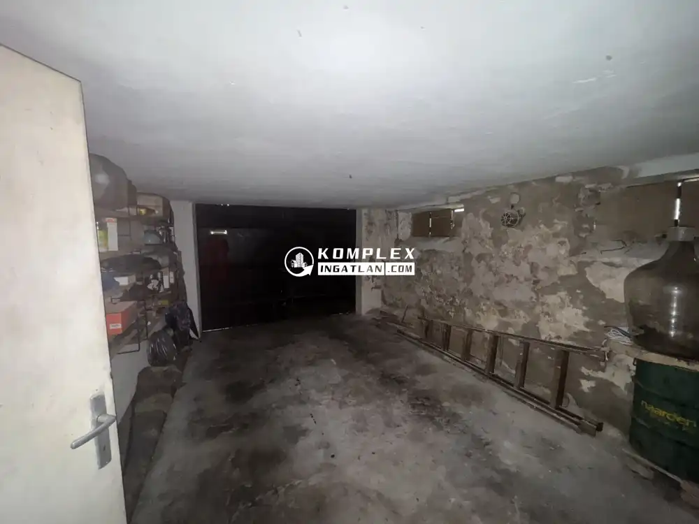 Komárom-Esztergom megye - Tatabánya