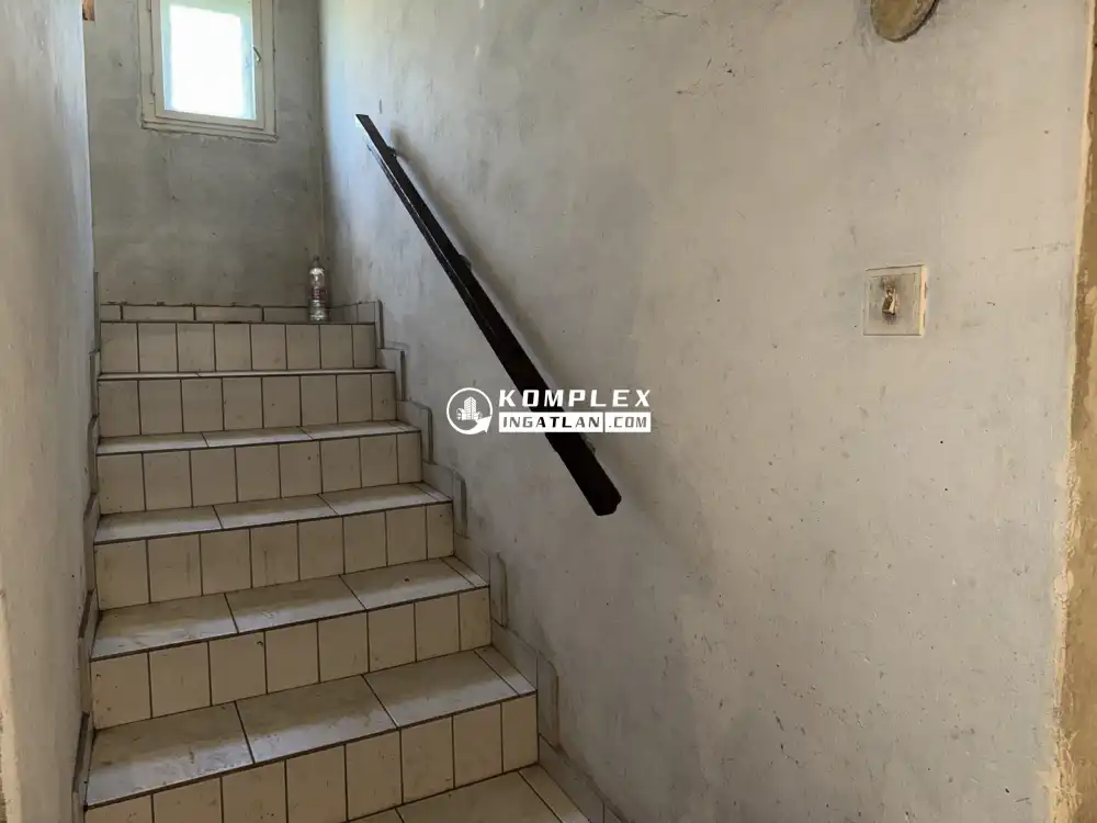 Komárom-Esztergom megye - Tatabánya