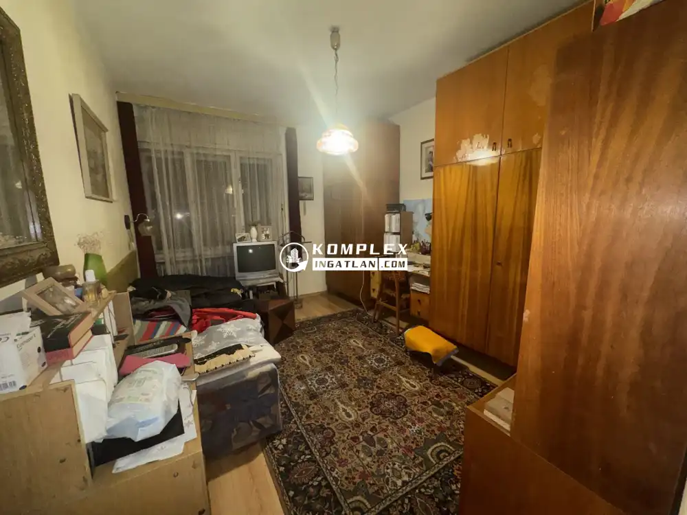 Komárom-Esztergom megye - Tatabánya