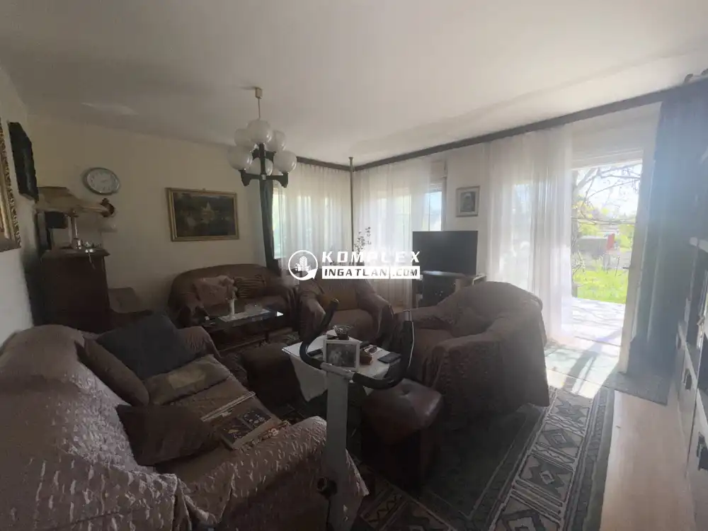 Komárom-Esztergom megye - Tatabánya