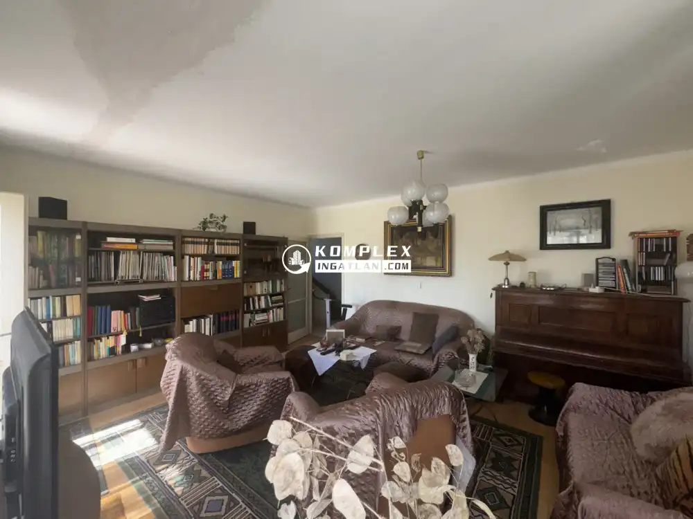 Komárom-Esztergom megye - Tatabánya