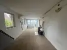 Komárom-Esztergom megye - Tatabánya
