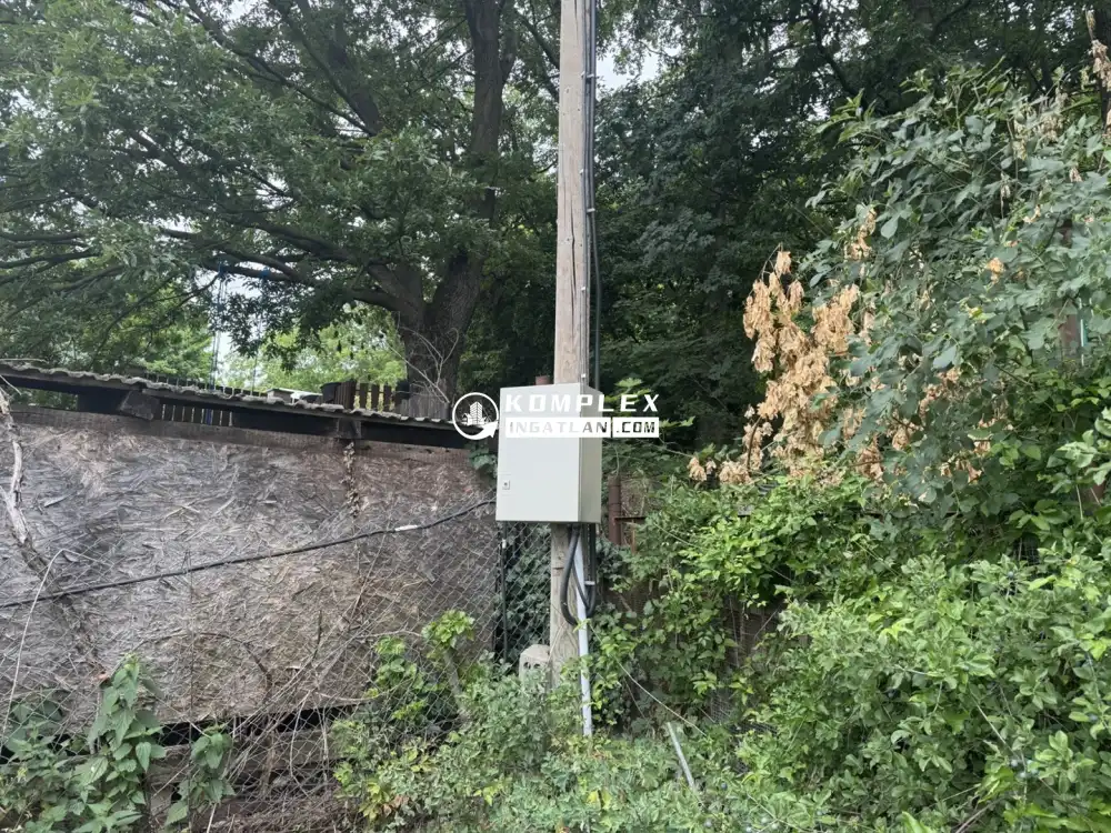 Komárom-Esztergom megye - Tatabánya
