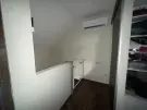Komárom-Esztergom megye - Tatabánya