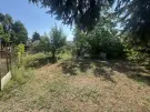 Komárom-Esztergom megye - Tatabánya
