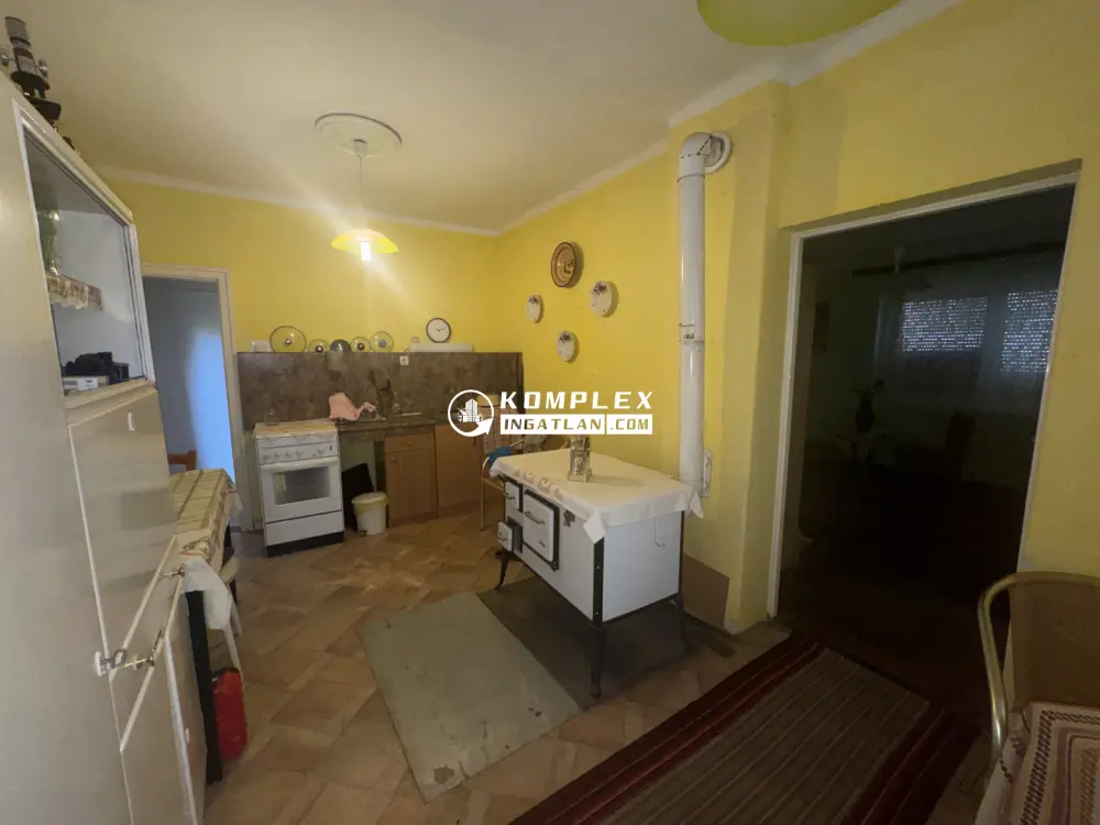 Komárom-Esztergom megye - Tatabánya