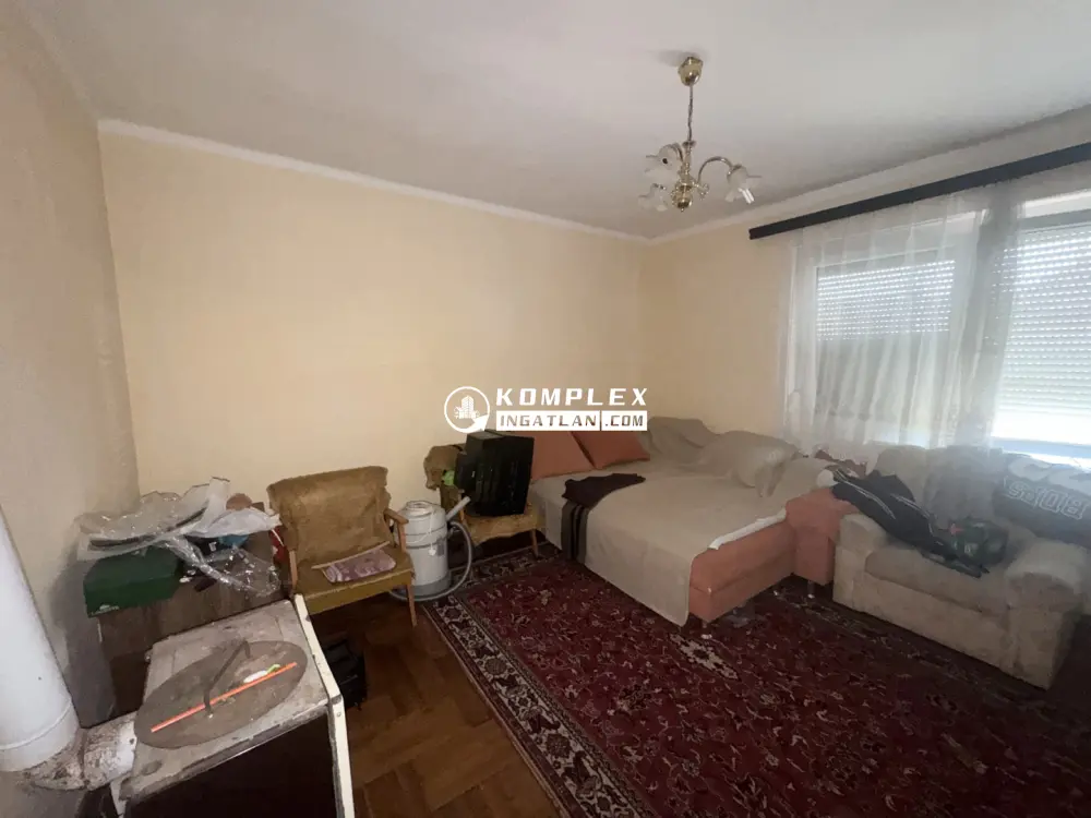 Komárom-Esztergom megye - Tatabánya