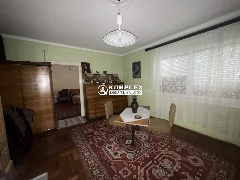Komárom-Esztergom megye - Tatabánya