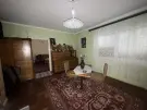 Komárom-Esztergom megye - Tatabánya