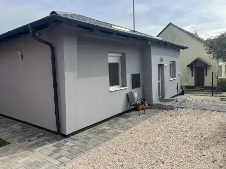 eladó családi ház, Tatabánya eladó családi ház, Tatabánya