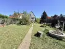 Komárom-Esztergom megye - Tatabánya