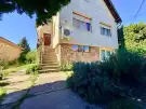 Komárom-Esztergom megye - Tatabánya