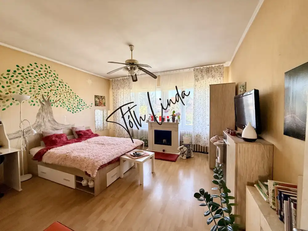 Komárom-Esztergom megye - Tatabánya