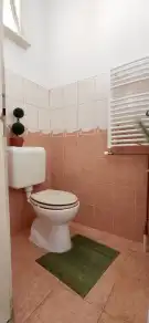 Komárom-Esztergom megye - Tatabánya