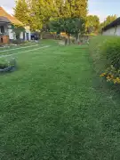 Pest megye - Tatárszentgyörgy