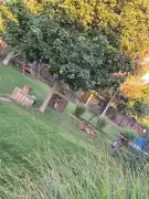 Pest megye - Tatárszentgyörgy