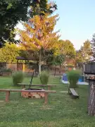 Pest megye - Tatárszentgyörgy