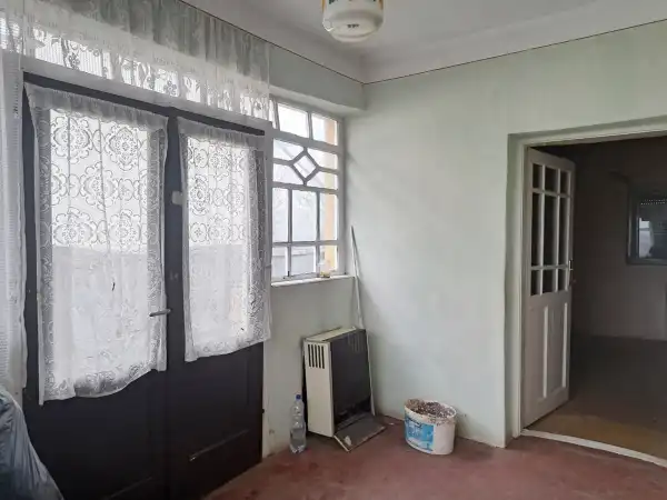 Eladó családi ház, Téglás 2 szoba 71 m² 25.9 M Ft