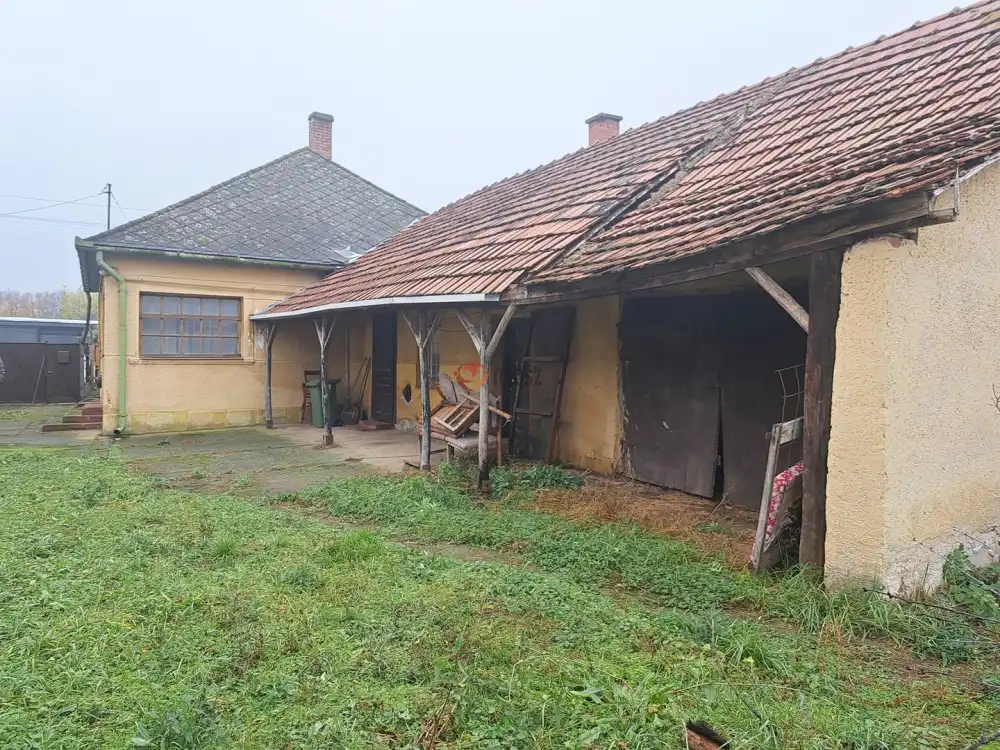 Hajdú-Bihar megye - Téglás