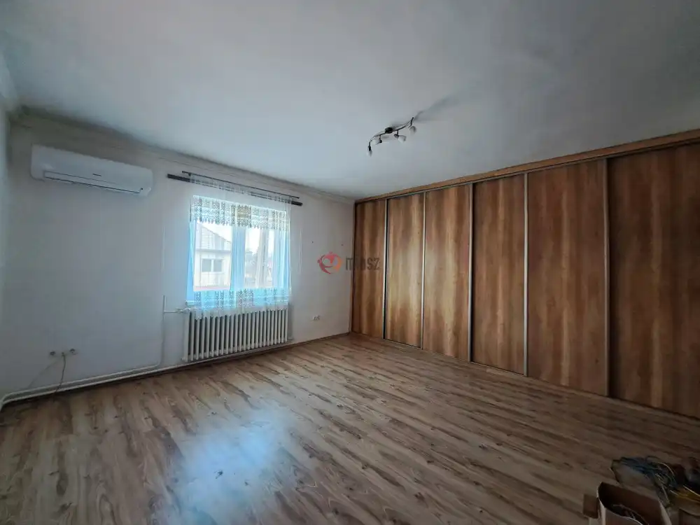 Hajdú-Bihar megye - Téglás