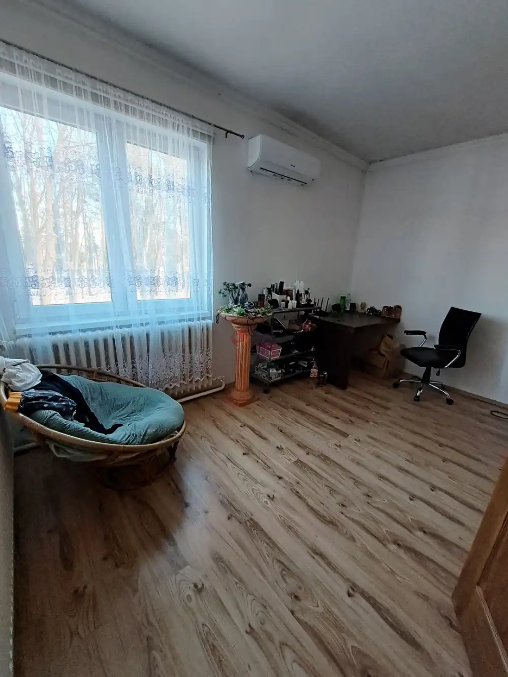 Hajdú-Bihar megye - Téglás