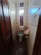 Hajdú-Bihar megye - Téglás