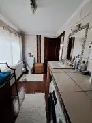 Hajdú-Bihar megye - Téglás