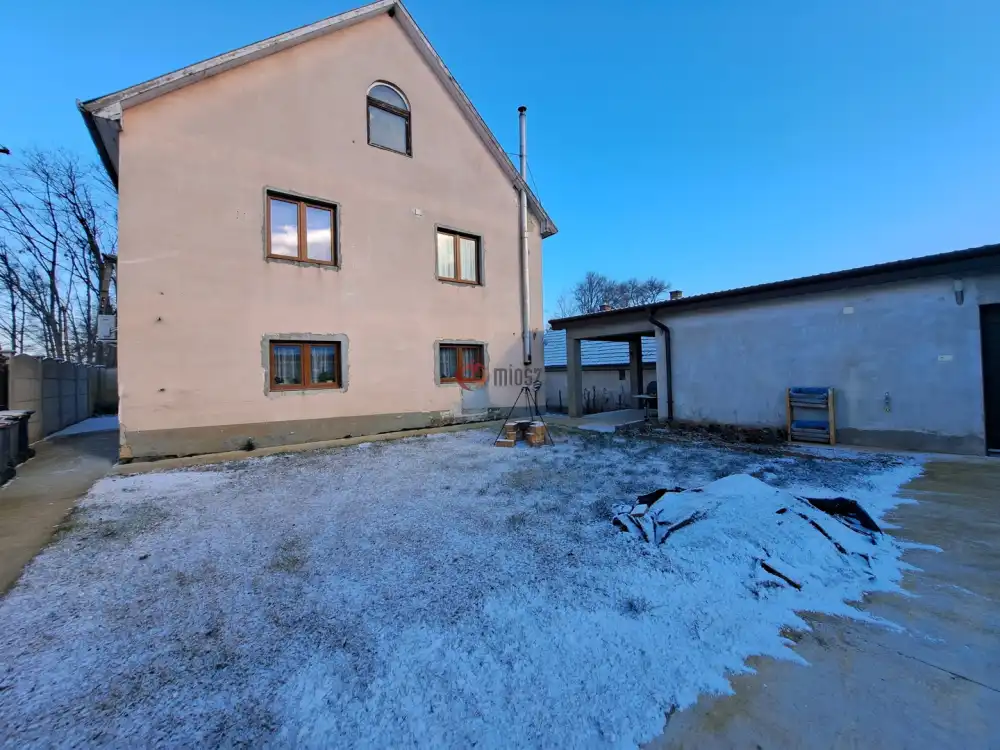 Hajdú-Bihar megye - Téglás