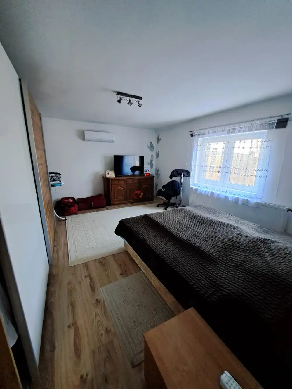 Hajdú-Bihar megye - Téglás