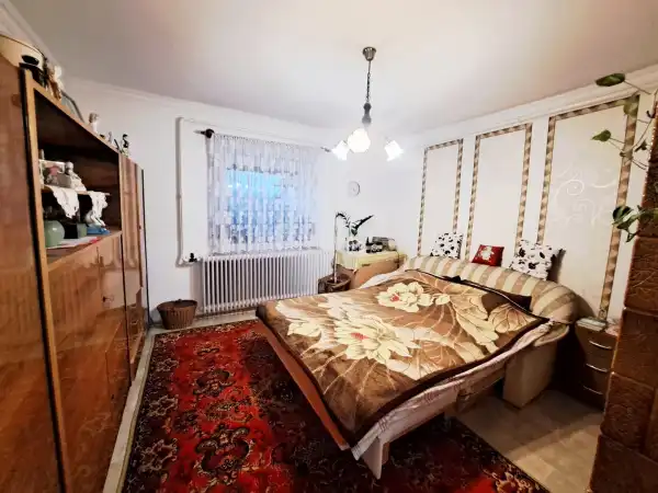 Eladó családi ház, Téglás 2 szoba 74 m² 41.5 M Ft