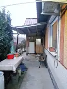 Hajdú-Bihar megye - Téglás