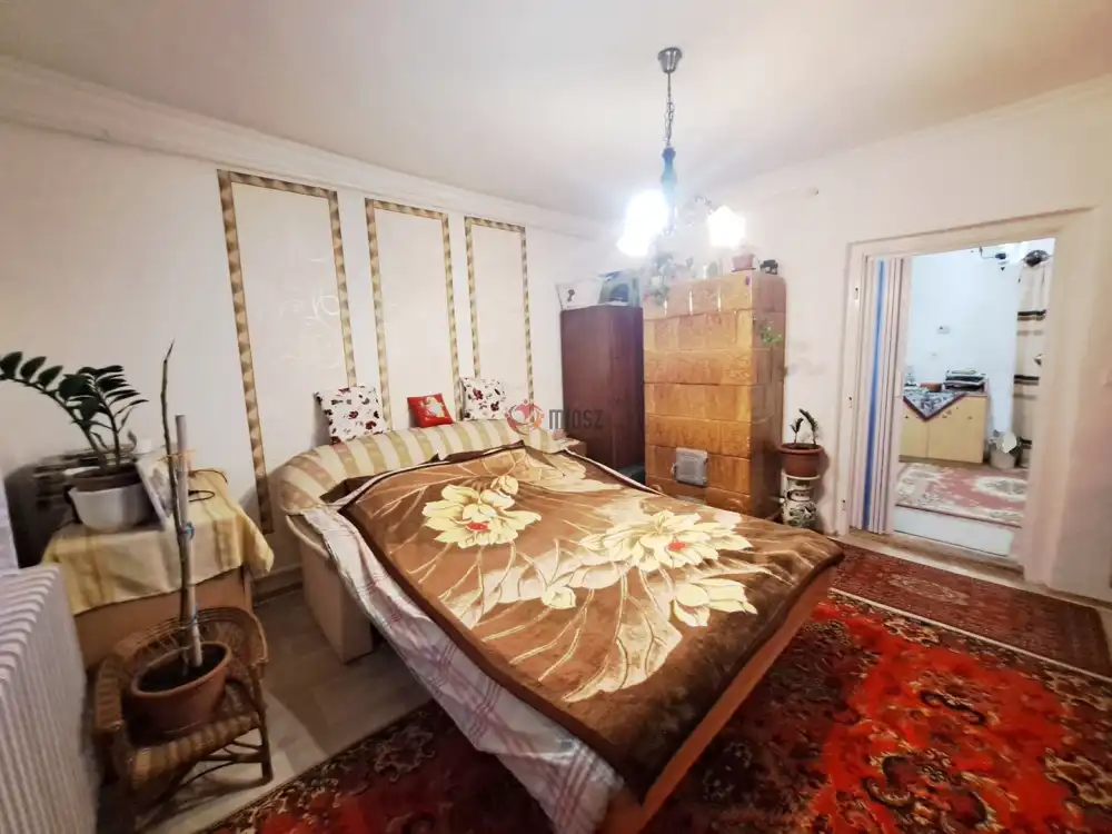 Hajdú-Bihar megye - Téglás