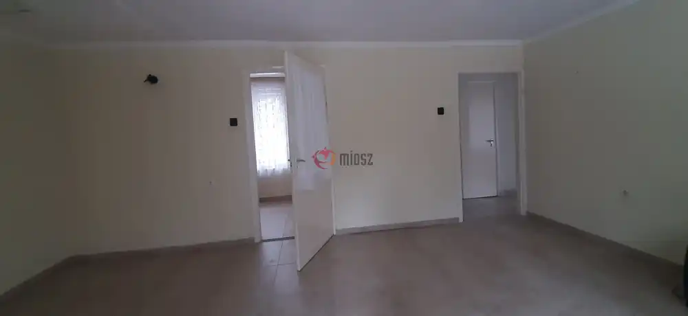 Borsod-Abaúj-Zemplén megye - Telkibánya
